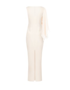 Robe Rinascimento 2