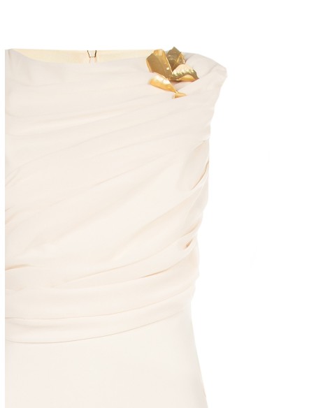 Robe Rinascimento