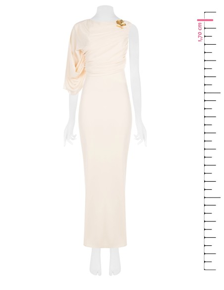 Robe Rinascimento