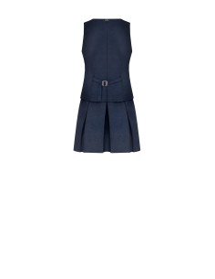 Robe Rinascimento 2