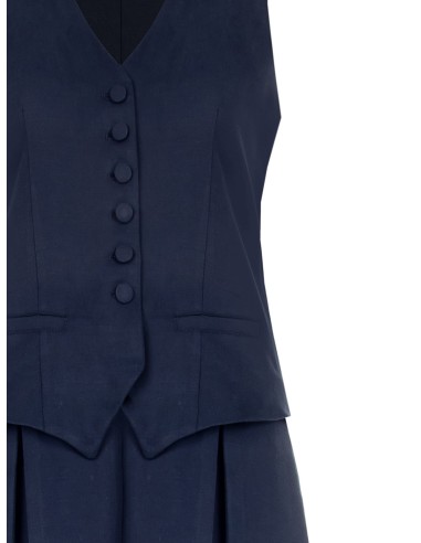 Robe Rinascimento