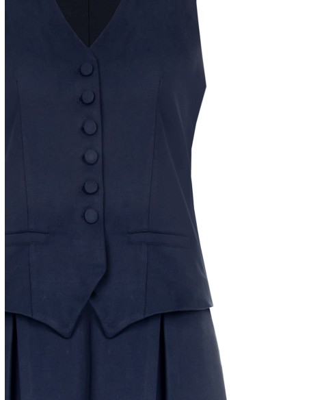 Robe Rinascimento
