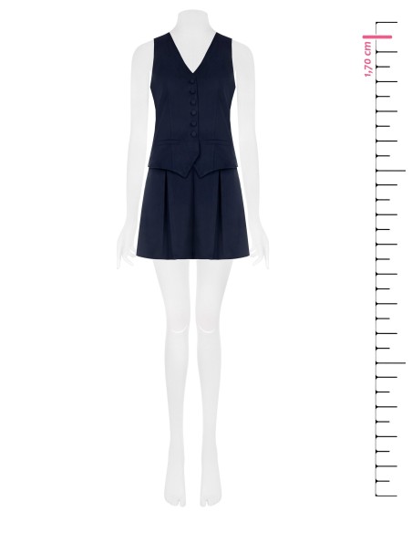 Robe Rinascimento