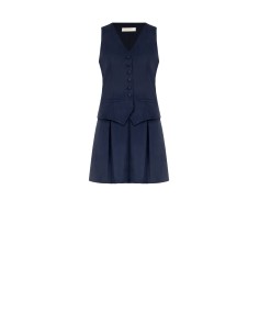 Robe Rinascimento