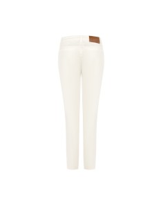 Jeans droits extensibles Rinascimento 2
