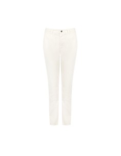 Jeans droits extensibles Rinascimento