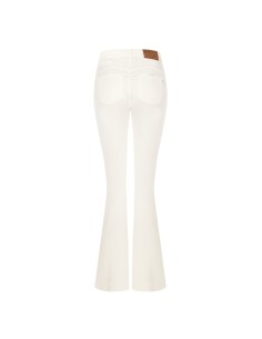 Jean flare extensible Rinascimento 2
