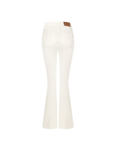 Jean flare extensible Rinascimento