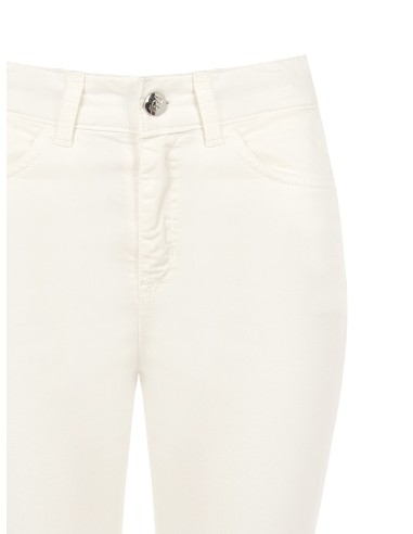 Jean flare extensible Rinascimento