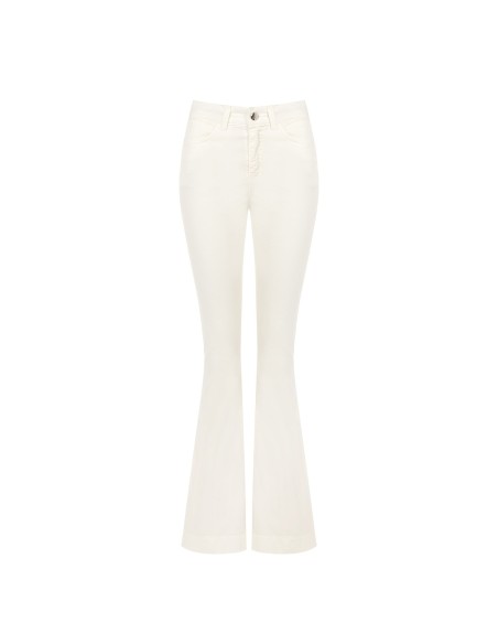 Jean flare extensible Rinascimento