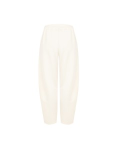 Pantalon Rinascimento 2
