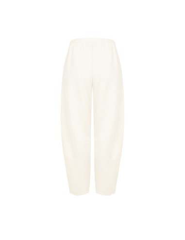 Pantalon Rinascimento
