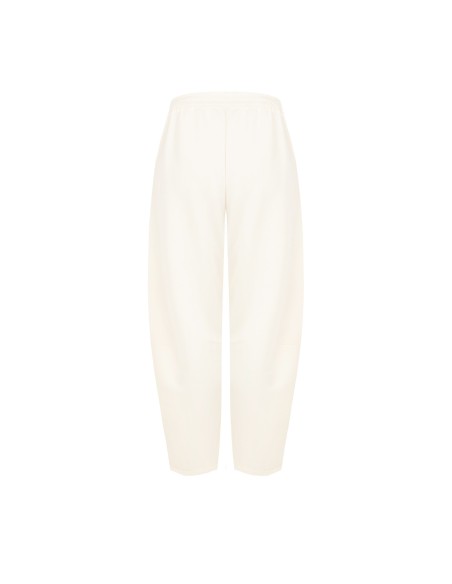 Pantalon Rinascimento