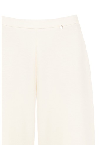 Pantalon Rinascimento