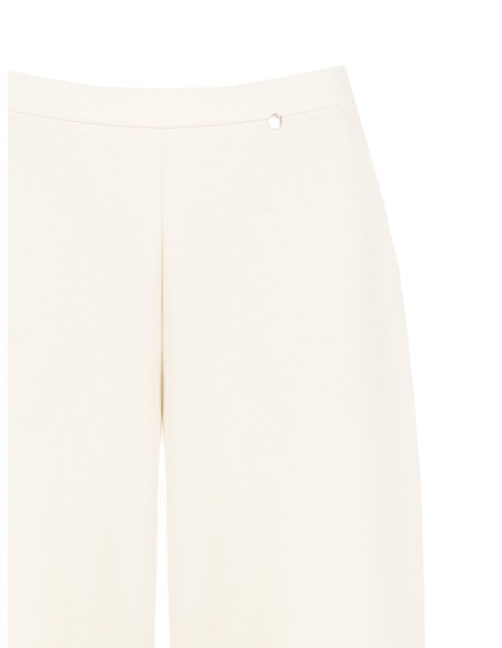 Pantalon Rinascimento