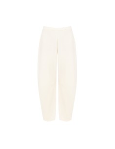 Pantalon Rinascimento