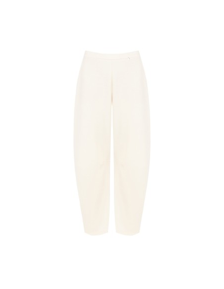 Rinascimento-broek