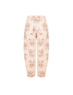 Pantalon Rinascimento 2