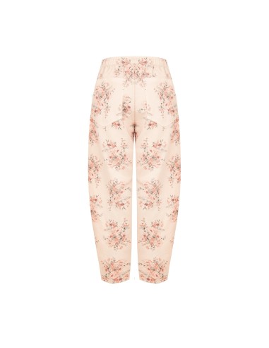 Rinascimento-broek