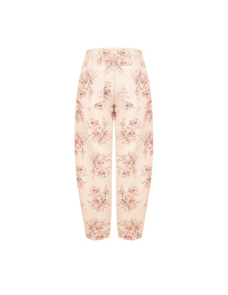 Pantalon Rinascimento