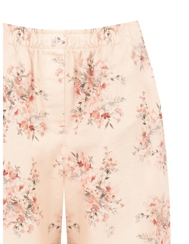Rinascimento-broek