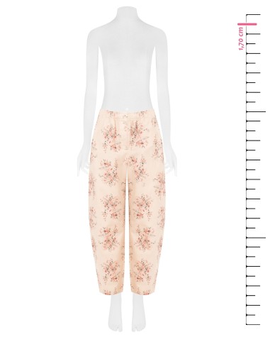 Rinascimento-broek