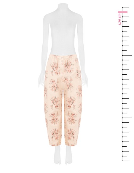 Pantalon Rinascimento