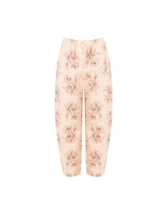 Pantalon Rinascimento