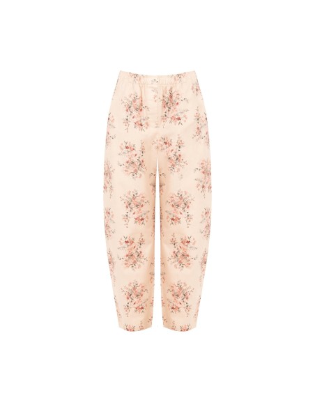 Pantalon Rinascimento
