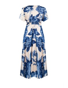 Robe Rinascimento Curvy 2
