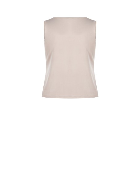 Rinascimento Curvy-top