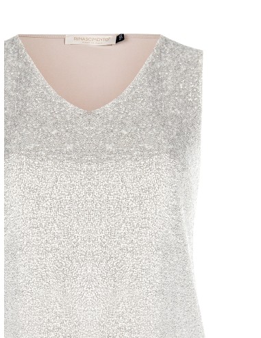 Rinascimento Curvy-top