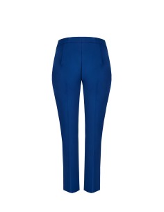 Pantalon Rinascimento Curvy 2