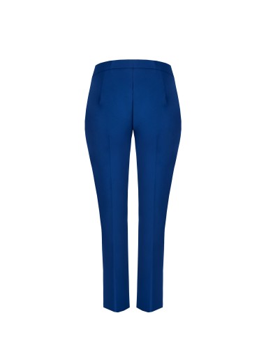 Rinascimento Curvy-broek