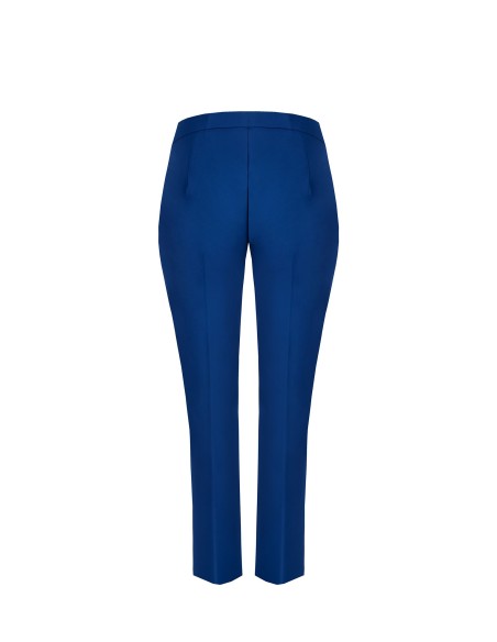 Pantalon Rinascimento Curvy