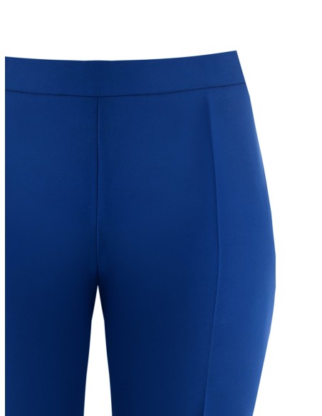 Pantalon Rinascimento Curvy