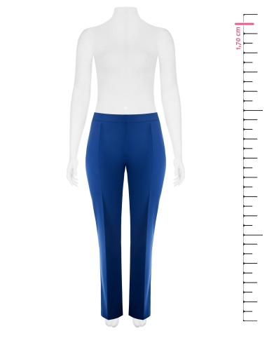 Pantalon Rinascimento Curvy