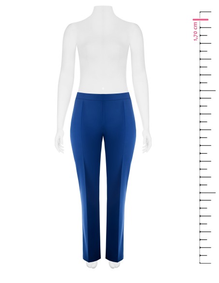 Pantalon Rinascimento Curvy