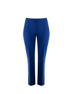 Pantalon Rinascimento Curvy