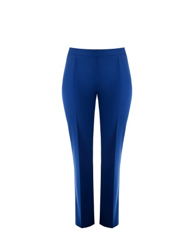 Pantalon Rinascimento Curvy