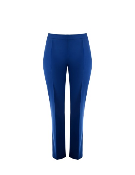 Pantalon Rinascimento Curvy
