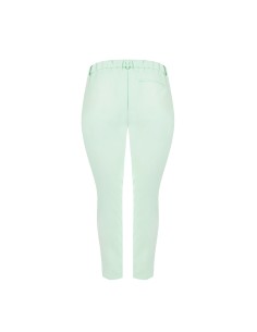 Pantalon Rinascimento Curvy 2