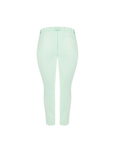 Rinascimento Curvy-broek