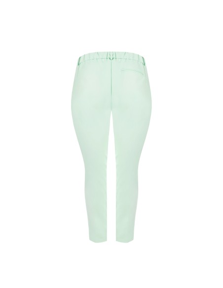 Pantalon Rinascimento Curvy