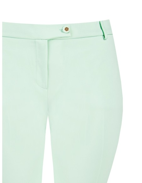 Pantalon Rinascimento Curvy