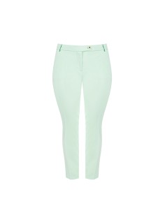 Pantalon Rinascimento Curvy