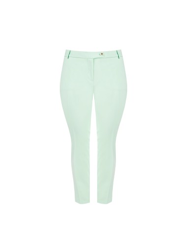 Pantalon Rinascimento Curvy