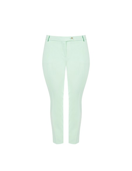 Rinascimento Curvy-broek