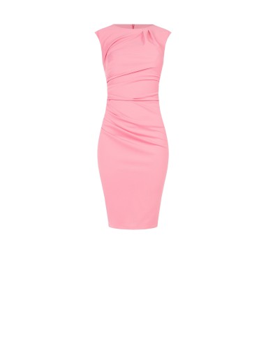 Robe Rinascimento