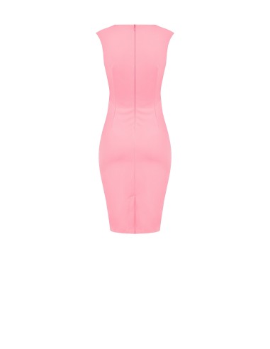 Robe Rinascimento